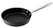 Kitchen & Housewares : Advantage by Farberware Hard Anodized 8 Inch Open Skillet