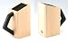 Victorinox - Cutlery Knife Block Universal Empty - Beech