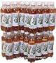 Diet Ginger Soda (Ale),