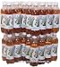 Diet Ginger Soda (Ale),
