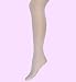 (07941412) Autograph Textured Spot Stretch Tights in Miscellaneous