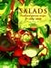 Book Salads: Fresh and Favorite Recipes for Classic Salads