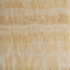 Tesoro Old Stone 12 X 12 Honey Onyx Marble Tile