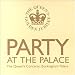 Party at the Palace: The Queen's Jubilee Concert