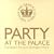 Party at the Palace: The Queen's Jubilee Concert