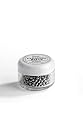 Eisch Decanter Cleaning Balls