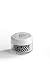Search : Eisch Cleaning Balls