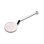 Master Class Professional Stainless Steel Meat Flattener & Tenderiser