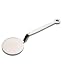 Master Class Professional Stainless Steel Meat Flattener & Tenderiser
