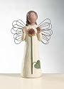 ANGEL OF SUMMER