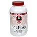 Source Naturals - Hot Flash on-Gmo Soy), 180 tablets