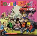 Sound Effects, Vol. 4: Sounds of the Workplace