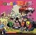 Search : Sound Effects, Vol. 4: Sounds of the Workplace