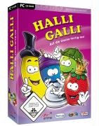 Halli Galli