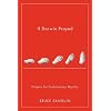 If Darwin Prayed: Prayers for Evolutionary Mystics