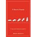 If Darwin Prayed: Prayers for Evolutionary Mystics