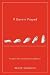 If Darwin Prayed: Prayers for Evolutionary Mystics