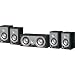The Best Home Theater Systems below $ 200.00