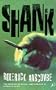 Shank