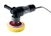 Tools & Hardware : Meguiar's G100 Dual Action Polisher