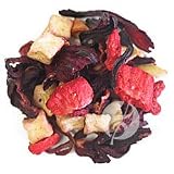 Wild Strawberry, 4oz