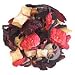 Gourmet Food : Wild Strawberry, 4oz