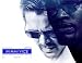 Search : Miami Vice - Original British Movie Poster - 12 x 16