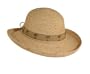 Scala Balmy Palm Raffia