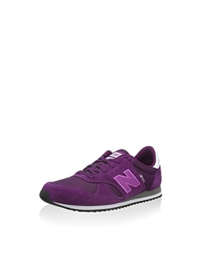 new balance 565 femme