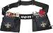 NFL Tool Belt 31150 New Orleans Saints