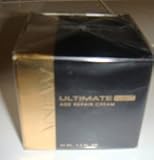 Avon Anew Ultimate Age Repair Night Cream