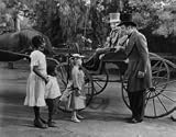 SHIRLEY TEMPLE