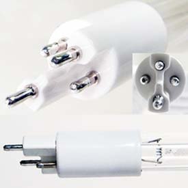 Replacement for R-CAN STERILIGHT S950RL-HO by Technical Precision