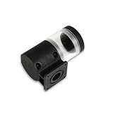 EK Reservoir Combo DCP 2.2