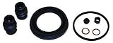 Beck Arnley  072-5242  Wheel Cylinder