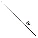 PG NEW�g�~�T�r�L�Z�b�gDX 450