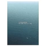 Yann Tiersen: La Traversee