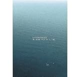 Yann Tiersen: La Traversee