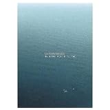 Yann Tiersen : La travers�e (2005) - DVD