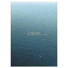 Yann Tiersen : La travers�e