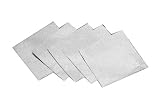 Hookah Foil 100 Pieces