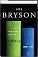 Bryson's Dictionary for Writers