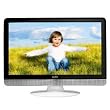 VIZIO VX240M 24-Inch Full HD 1080p LCD HDTV