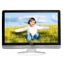 VIZIO VX240M 24-Inch Full HD 1080p LCD HDTV