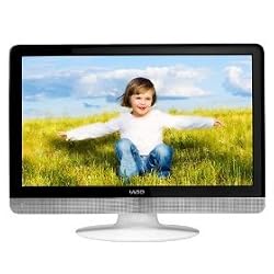 VIZIO VX240M 24-Inch Full HD 1080p LCD HDTV
