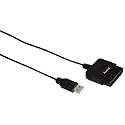 Single Controller Adapter für PS2 auf USB