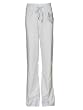 lipsy tracksuits