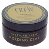 American Crew Molding Clay 3 oz.
