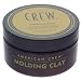 American Crew Molding Clay 3 oz.