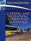 Gaining and Sustaining...